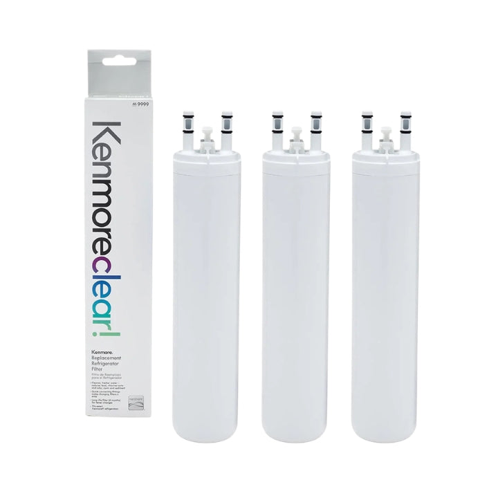 Kenmore 9999, 46-9999 Water Filter