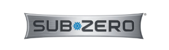 Sub Zero Refrigerator Water & Air Filters