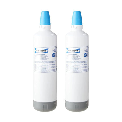 Sub Zero 7012333 UC-15 Ice Maker Water Filter