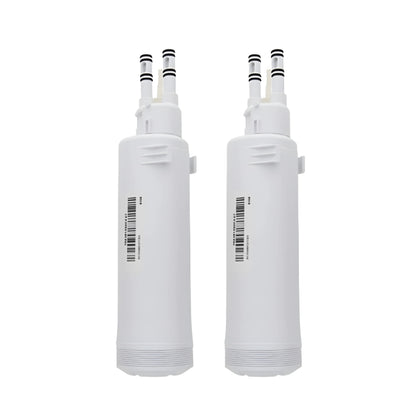 Sub-Zero 7023812 Refrigerator Water Filter