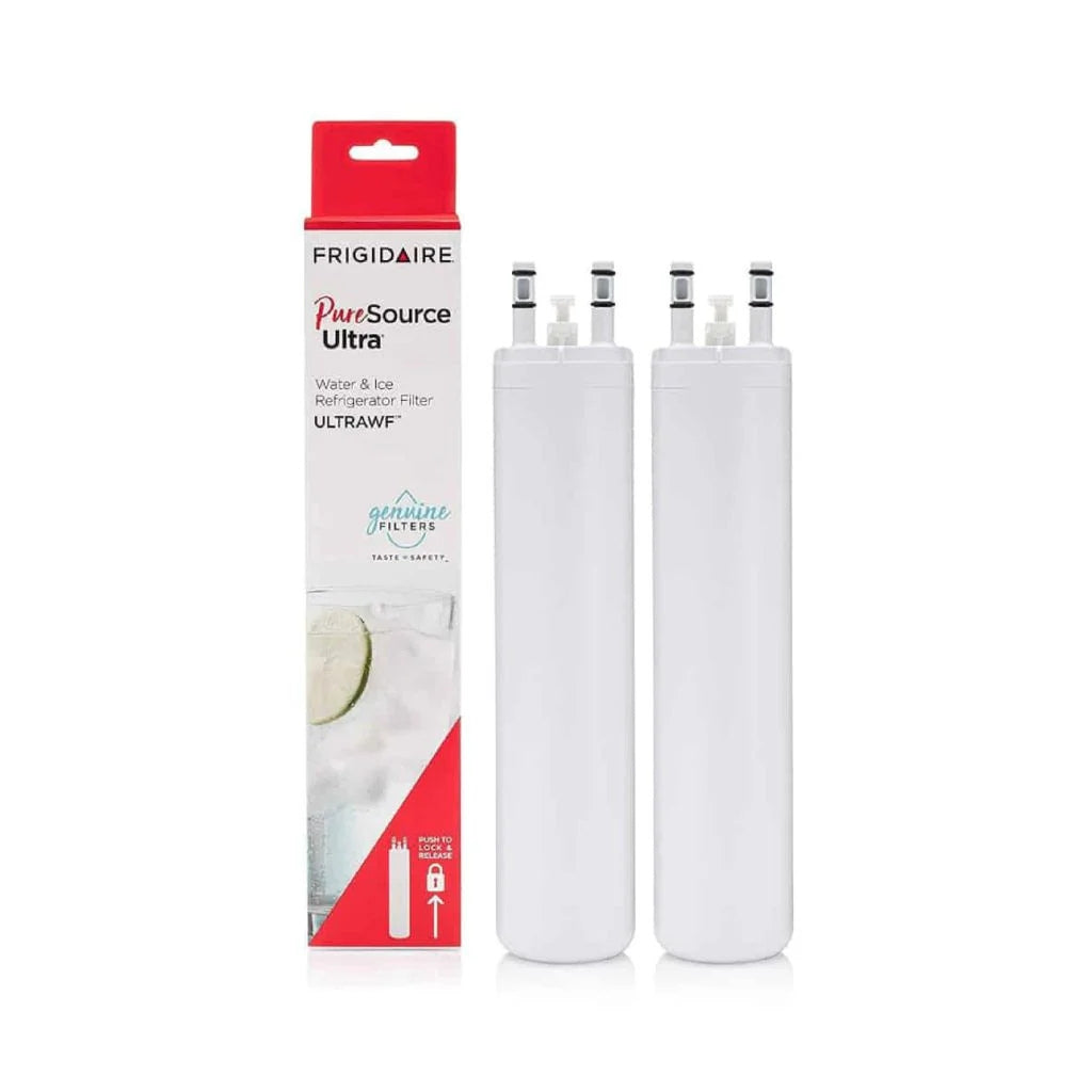Frigidaire_ULTRAWF_PureSource_Ultra_Water_Filter_2_pack