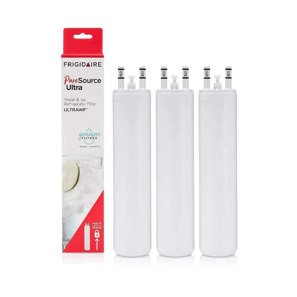 Frigidaire_ULTRAWF_PureSource_Ultra_Water_Filter_3_Pack