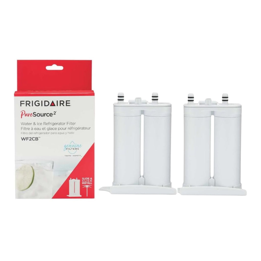 Frigidaire WF2CB PureSource 2 Water Filter