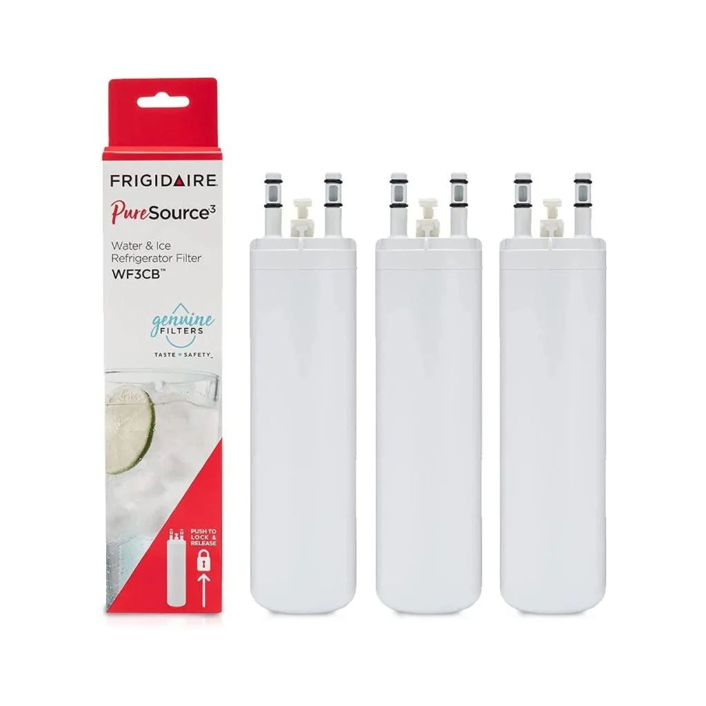 Frigidaire WF3CB Puresource 3 Filter