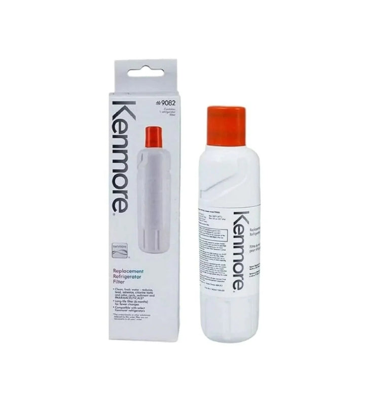 Kenmore 9082, 46-9082 Refrigerator Water Filter