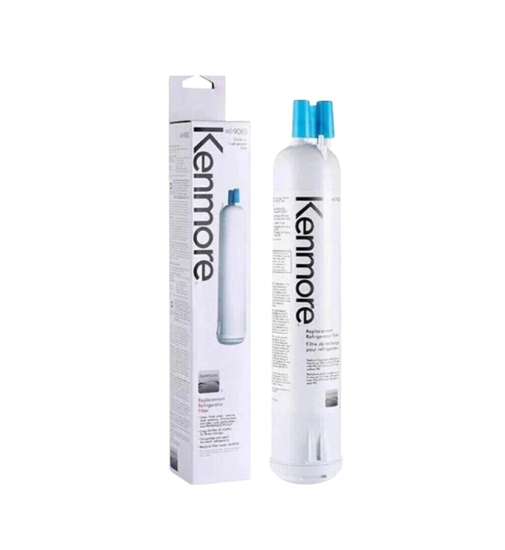 Kenmore 9083 46-9083 Refrigerator Water Filter
