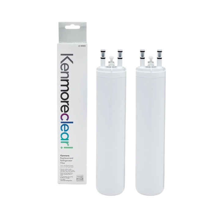 Kenmore 9999, 46-9999 Refrigerator Water Filter
