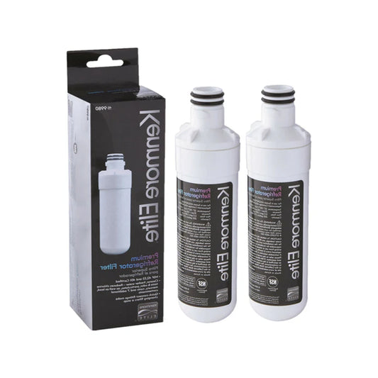 Kenmore Elite 9980, 46-9980 Water Filter
