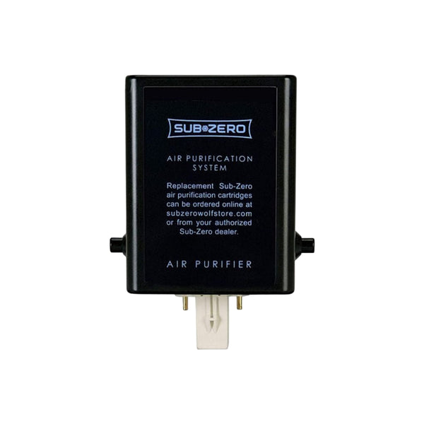 Sub-Zero Air Purification Cartridge 7042798, 7007067