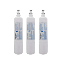 Sub Zero 4204490 Water Filter