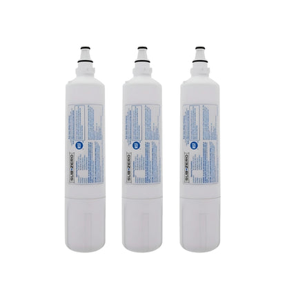 Sub Zero 4204490 Water Filter