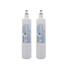 Sub Zero 4204490 Refrigerator Water Filter