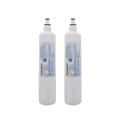 Sub Zero 4204490 Refrigerator Water Filter